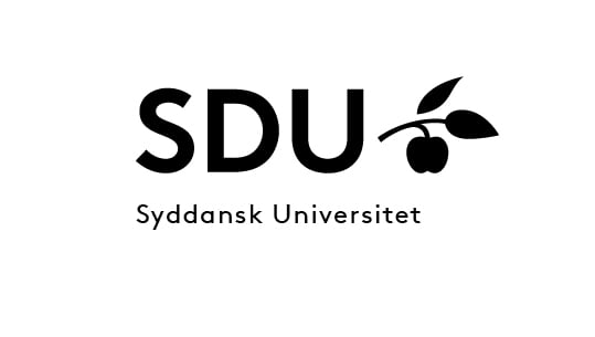 Syddansk universitet