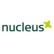Forlaget Nucleus