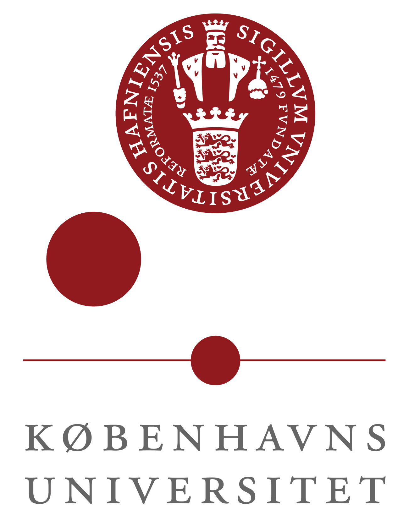 Københavns universitet
